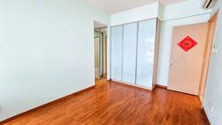 Tierra Vue (D15), Condominium #602943511